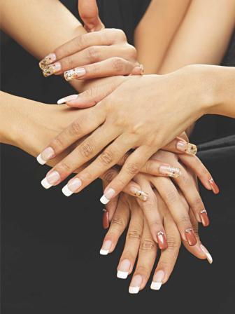 konad_-_the_world_of_nail_art_and_much_more_1.jpg