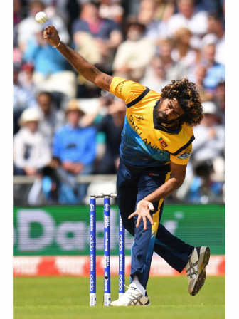 lasith_malinga.jpg