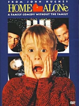 Lessons from Popular Childhood Movies
