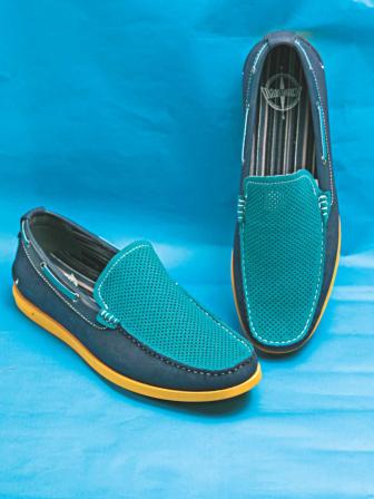 loafers_for_every_purpose_1.jpg