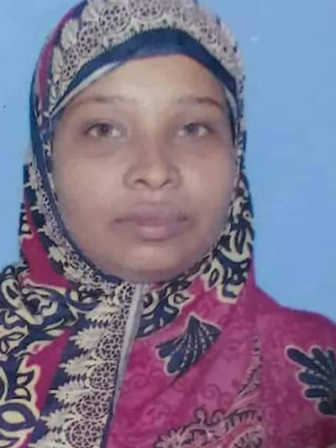 madaripur_dengue.jpeg