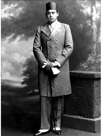 maharajadhiraja_sir_bijay_chand_mahtab.jpg