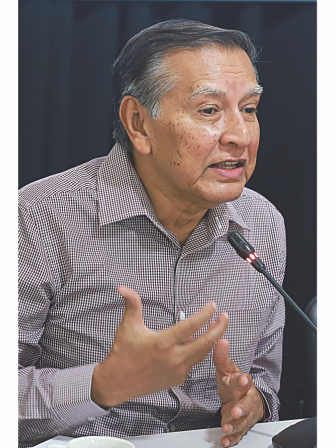 mahfuz_anam_12.jpg