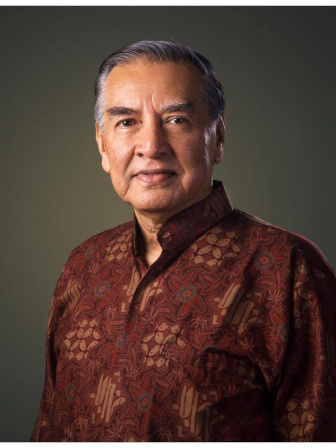 mahfuz_anam_new_frame.jpg