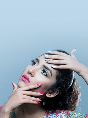 makeup_3.jpg