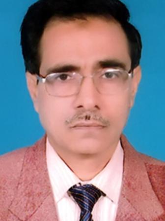 manikganj-chairman-arrested-1.jpg