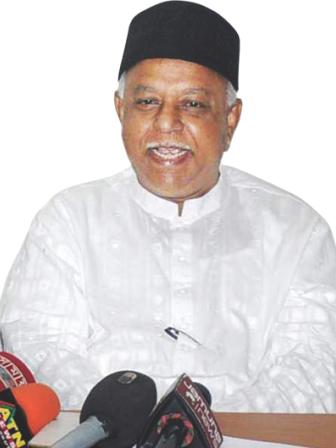 Manjur Alam.jpg