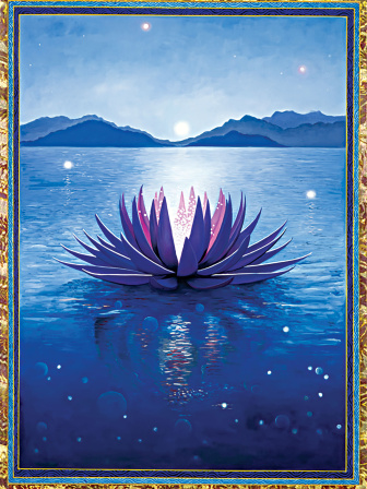 mantra1.jpg