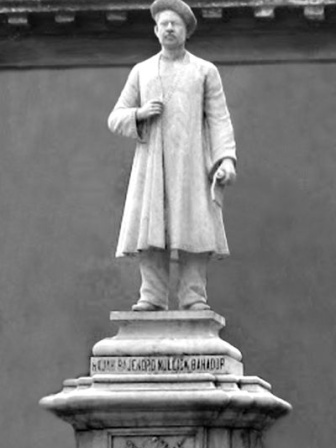marble_statue.jpg