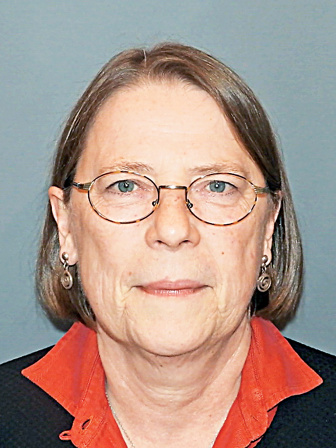 marie-annick_bourdin.jpg