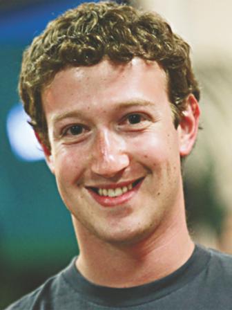 Mark Zuckerberg.jpg