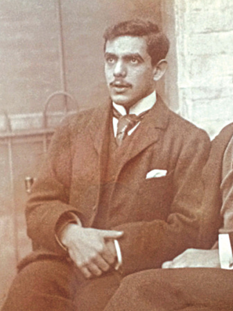 markham_david.jpg