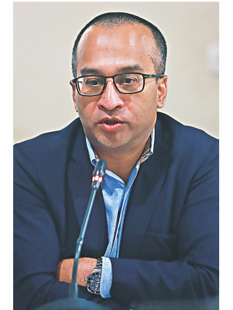 mashrur_arefin.jpg