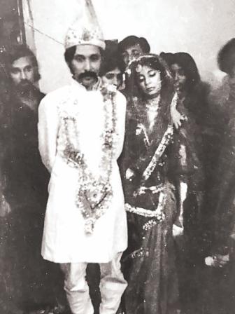 masud.jpg