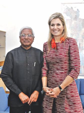 maxima 1.jpg