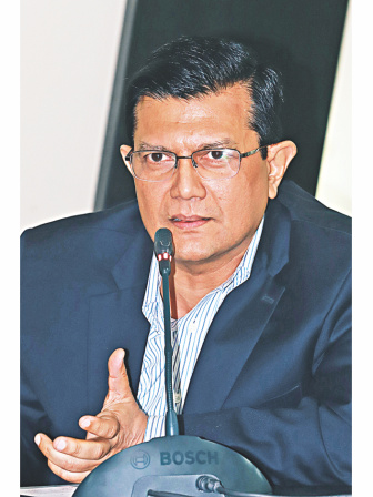 md_ahsan-uz_zaman.jpg
