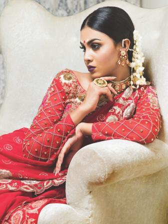 meghla.jpg