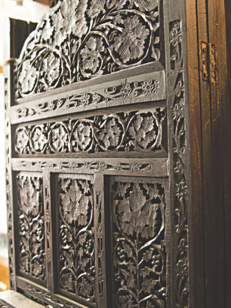 metal_and_wood