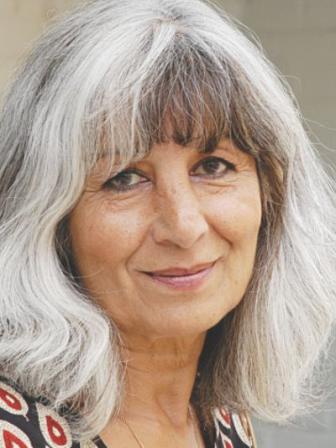 Mimi Khalvati.jpg