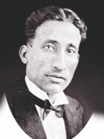 Mir Sultan Khan.jpg