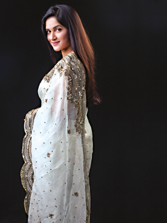 mithila2_0.jpg