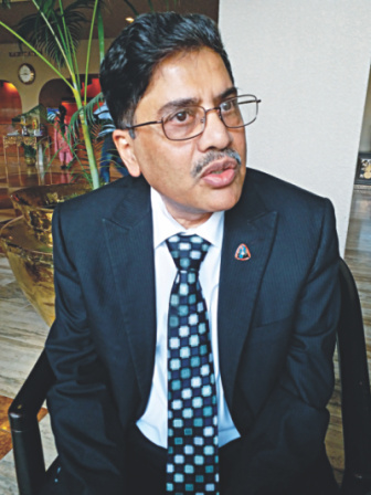 mizanul_h_chowdhury.jpg