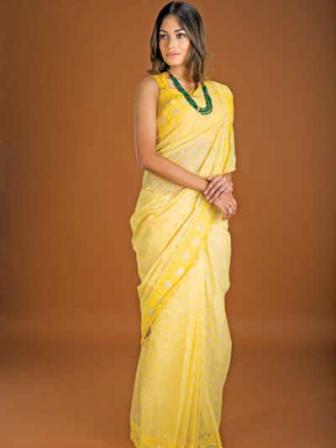 Modern deshi
