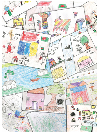mojar_school_kids_3.jpg