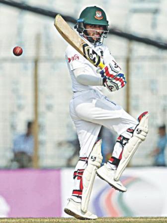 mominul1.jpg