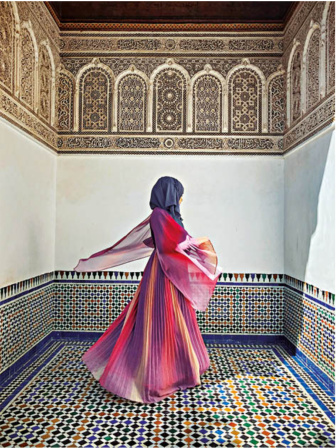 morocco_2.jpg