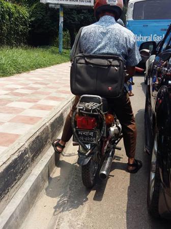 motorcycle-6-WEB.jpg