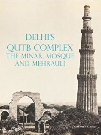 mughals