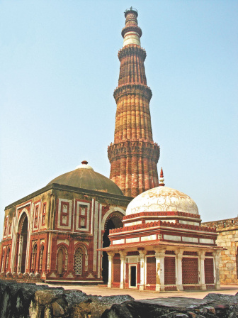 mughals6.jpg
