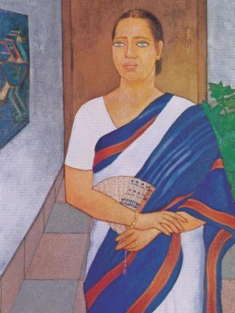 murtaja_baseer_my_lady_oil_on_canvas.jpg