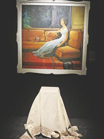 Muslin Magic 2.jpg