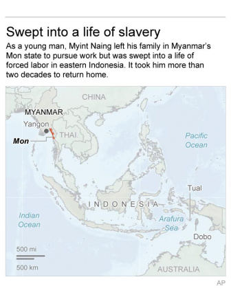 Myint-Naing-ap4-wb.jpg