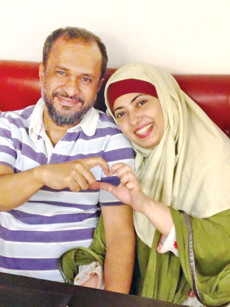 nasir-ullah1.jpg