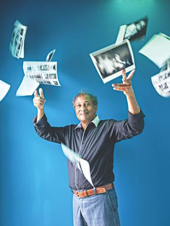 nasir_ali_mamun.jpg