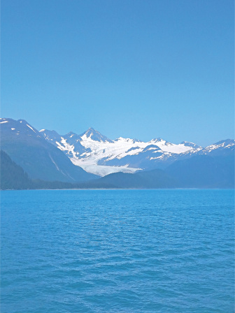 natural_beauty_4.jpg