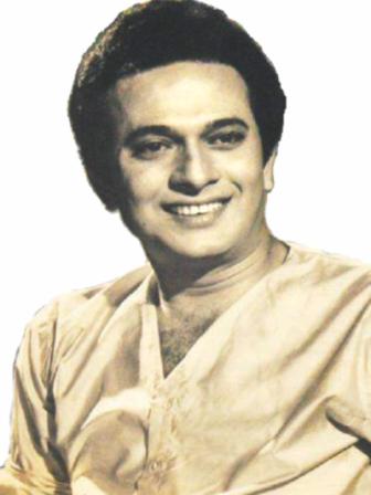 nayakraj.jpg