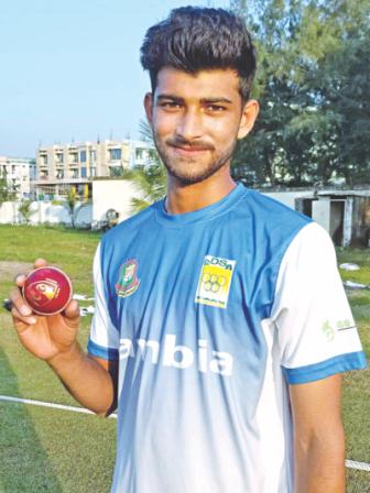 nayeem_hasan.jpg