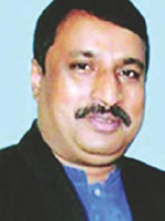 nizam-hazari.jpg