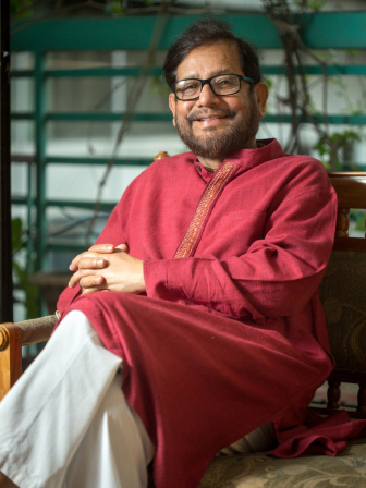 noor_2.jpg