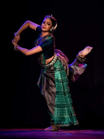 odishi.jpg