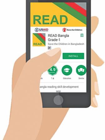online_edu1.jpg