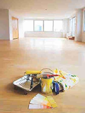 painting_your_home