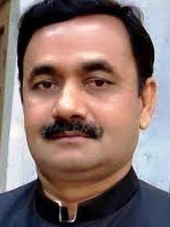 pankaj-400.jpg