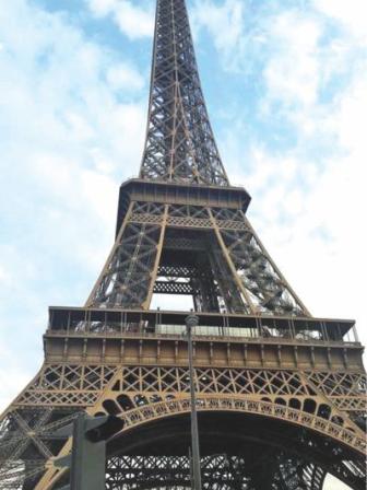paris 01.jpg