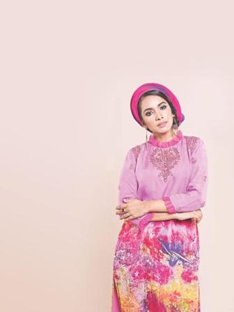 pink_3.jpg