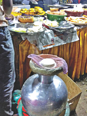 pitha12_0.jpg